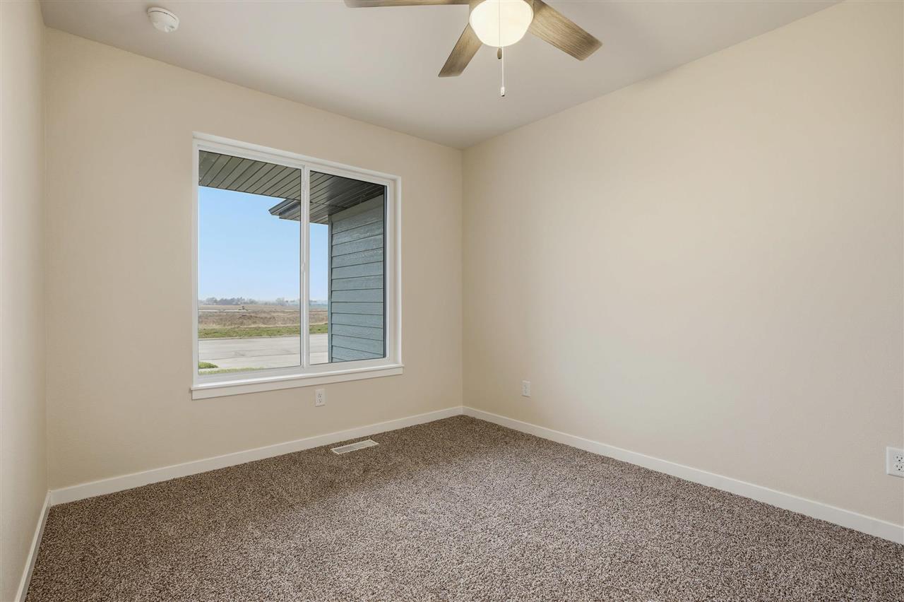 1902 Croell Avenue Tiffin IA 52340