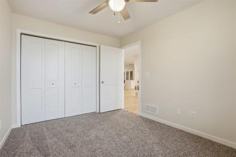 1902 Croell Avenue Tiffin IA 52340
