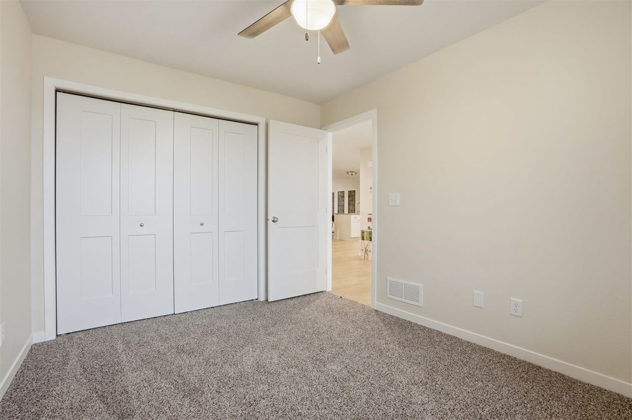 1902 Croell Avenue Tiffin IA 52340