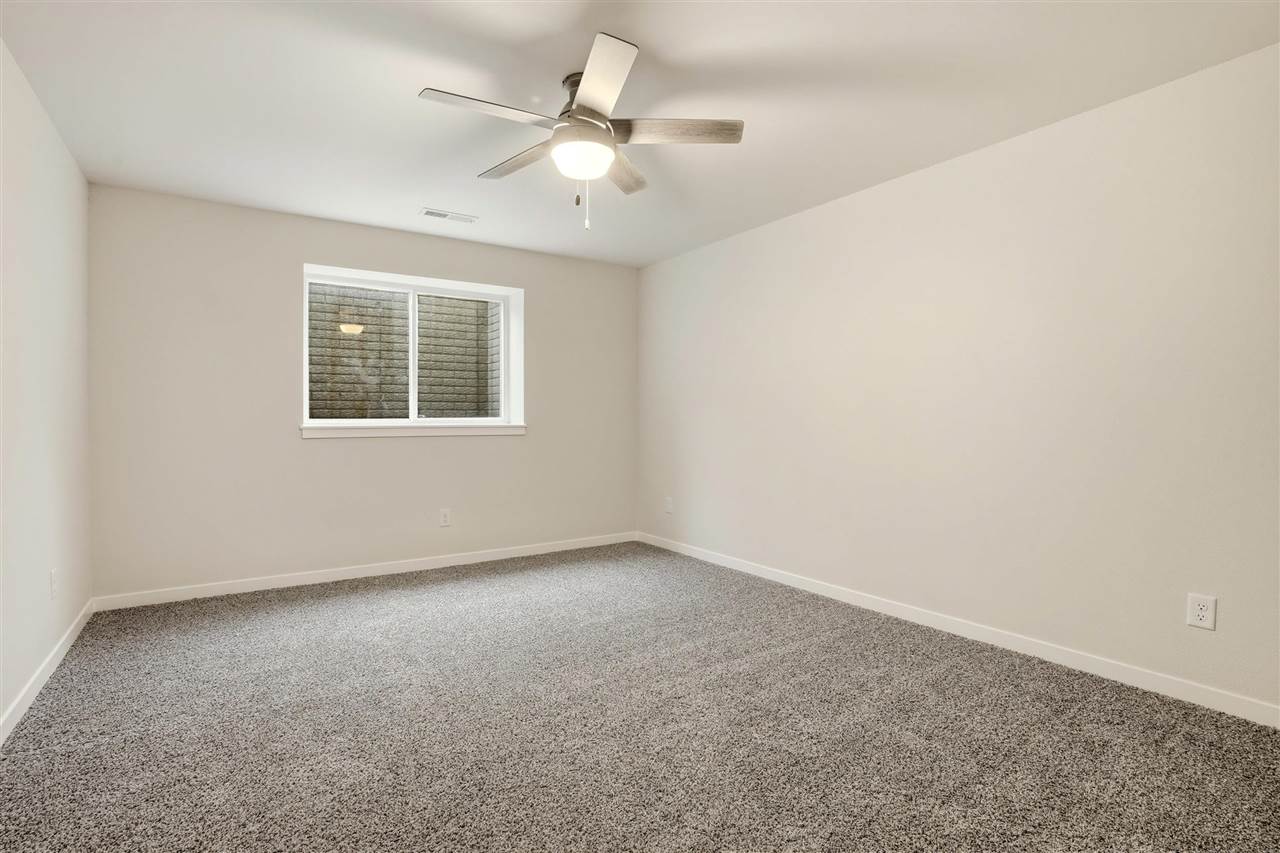 1902 Croell Avenue Tiffin IA 52340