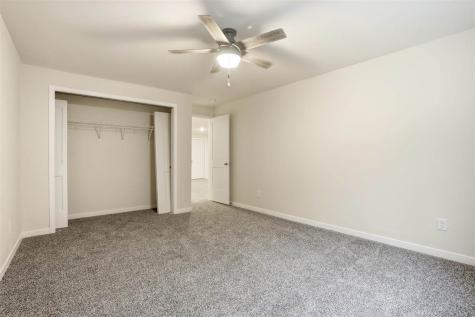 1902 Croell Avenue Tiffin IA 52340
