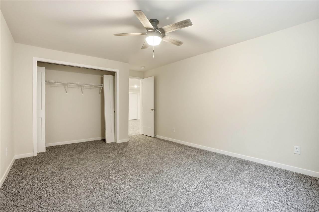 1902 Croell Avenue Tiffin IA 52340