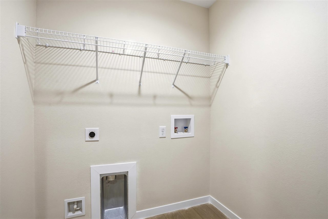 1902 Croell Avenue Tiffin IA 52340