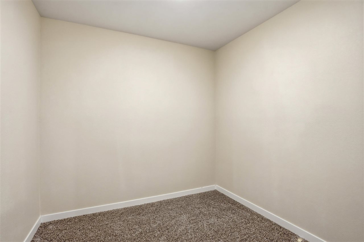 1902 Croell Avenue Tiffin IA 52340