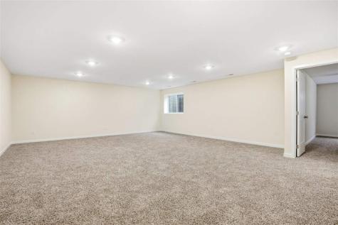 1902 Croell Avenue Tiffin IA 52340