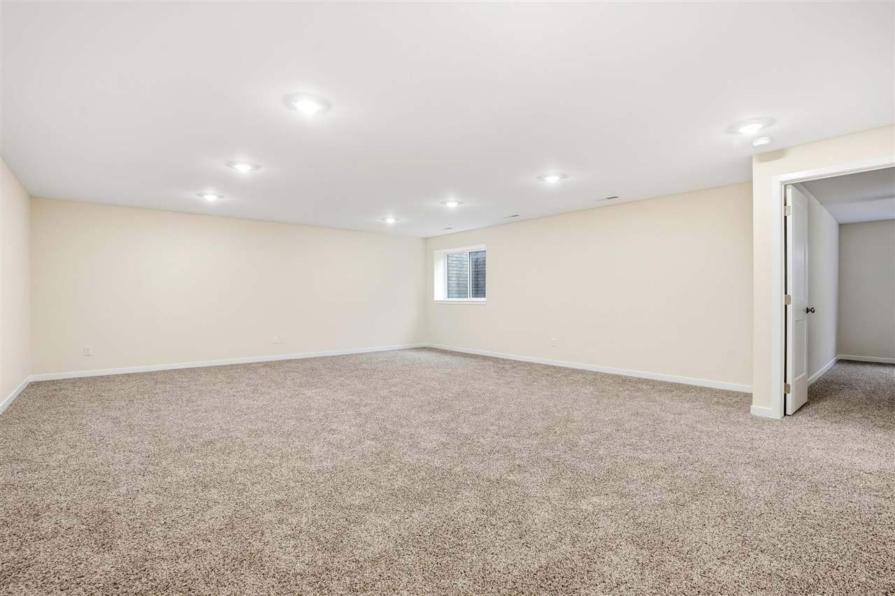 1902 Croell Avenue Tiffin IA 52340