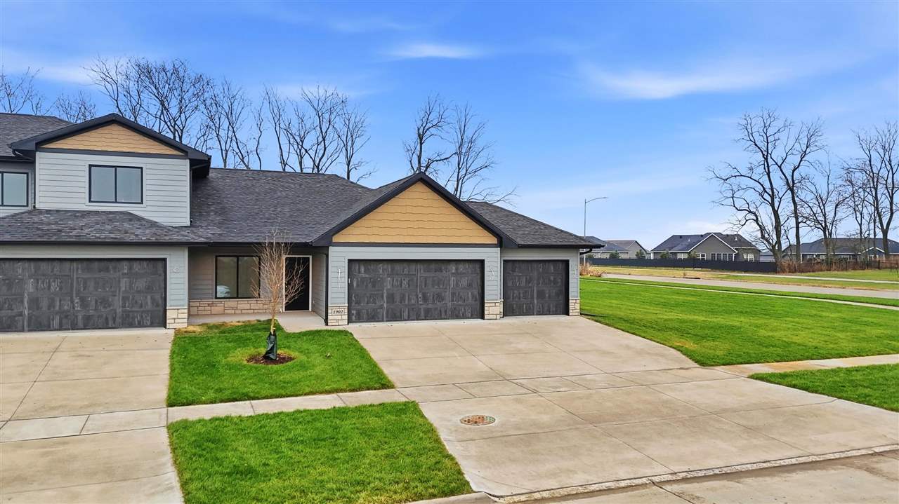 1902 Croell Avenue Tiffin IA 52340
