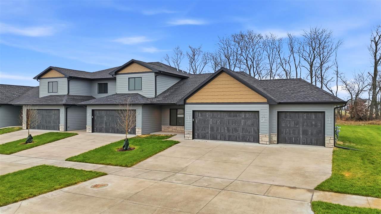 1902 Croell Avenue Tiffin IA 52340