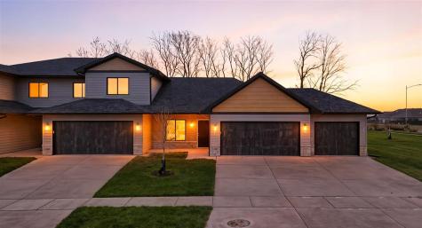 1902 Croell Avenue Tiffin IA 52340