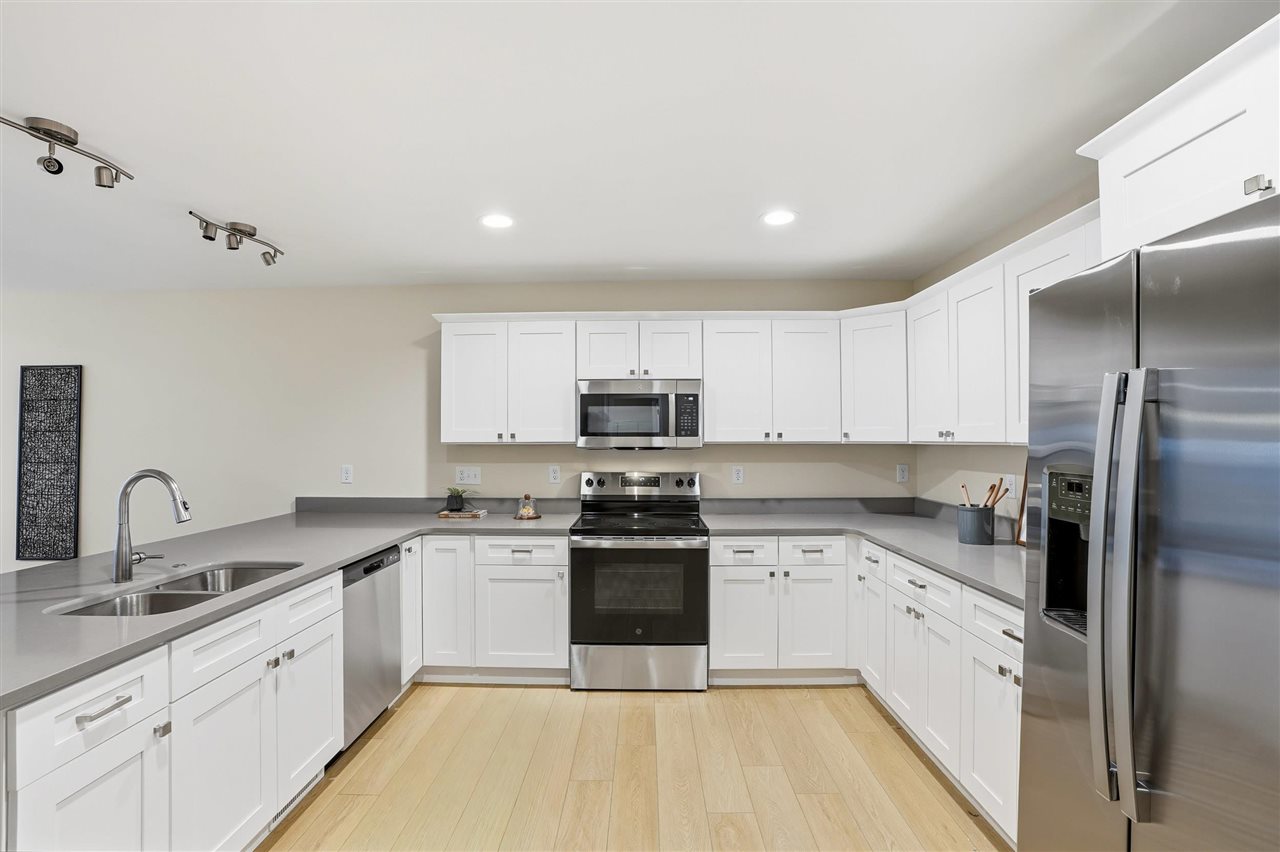 1902 Croell Avenue Tiffin IA 52340