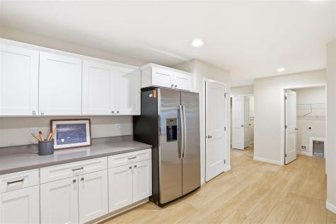 1902 Croell Avenue Tiffin IA 52340