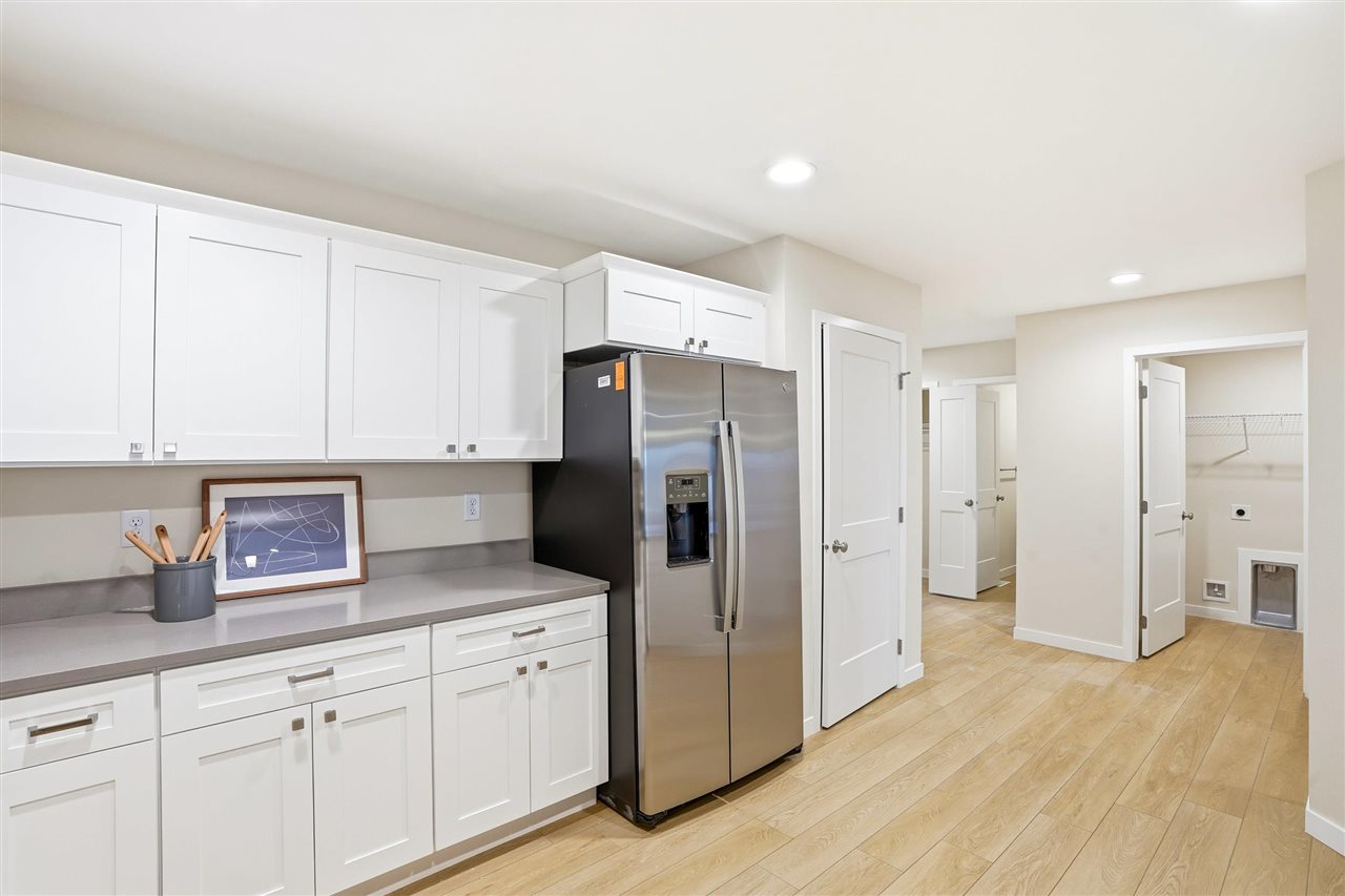 1902 Croell Avenue Tiffin IA 52340