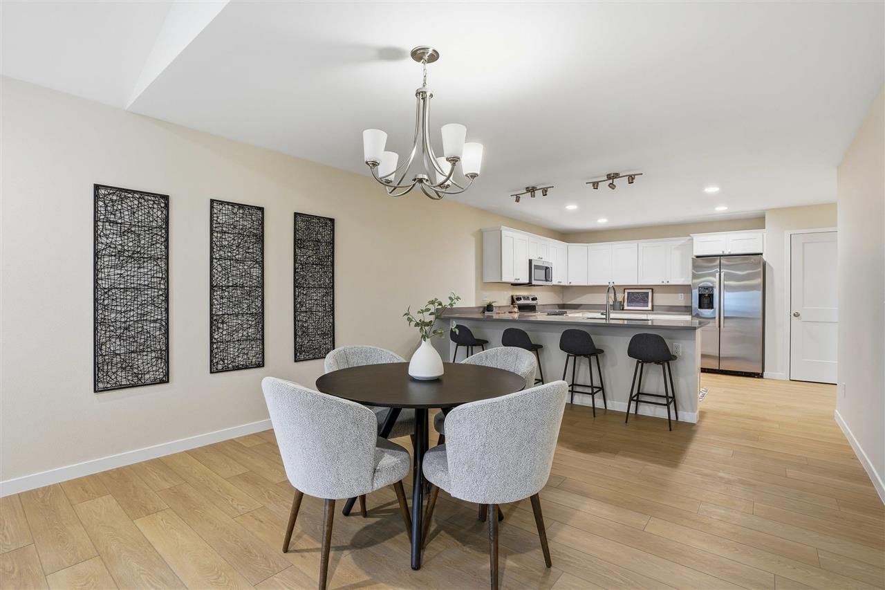 1902 Croell Avenue Tiffin IA 52340