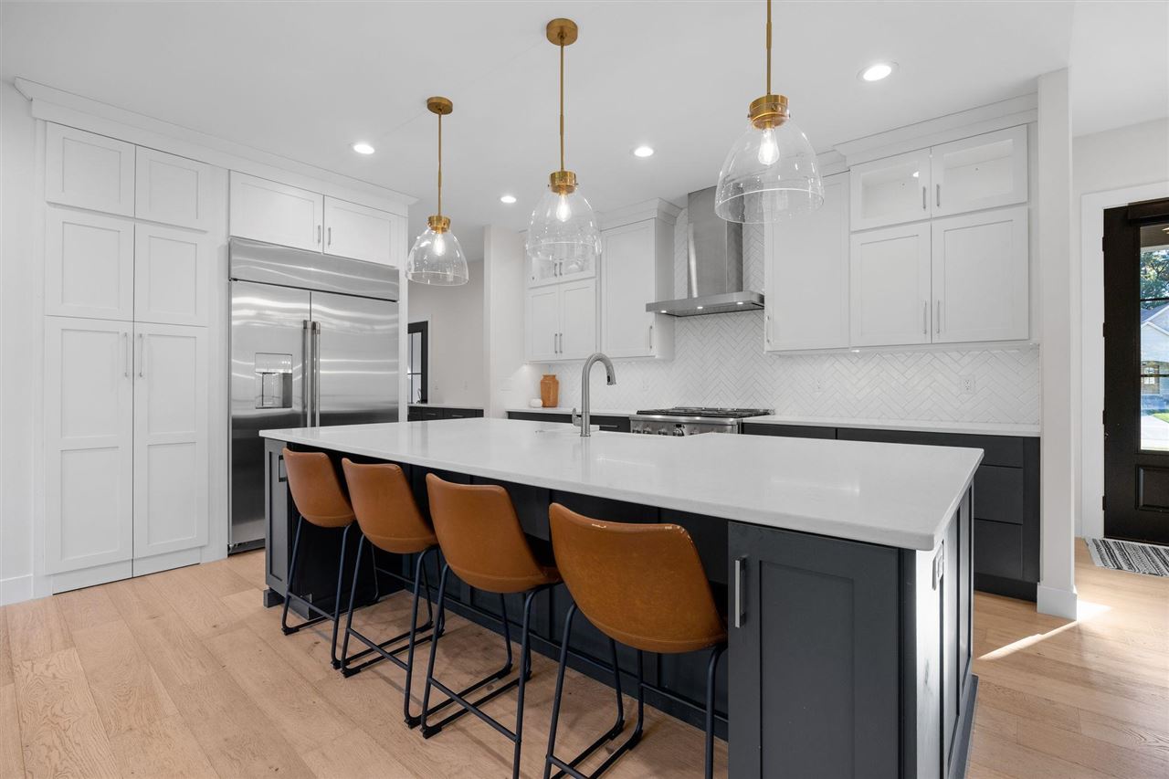1223 Tamarack Trail Iowa City IA 52245