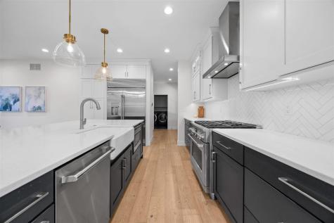 1223 Tamarack Trail Iowa City IA 52245