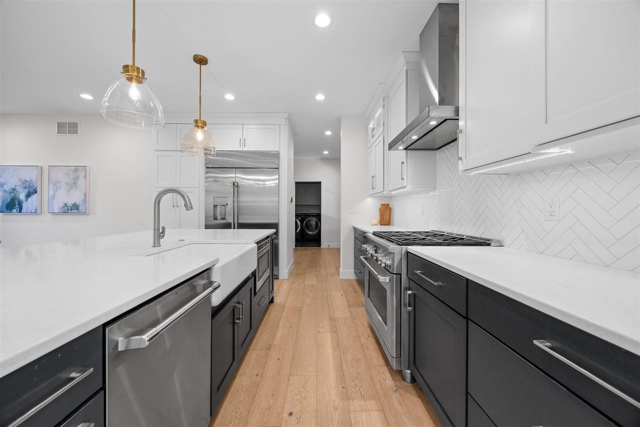 1223 Tamarack Trail Iowa City IA 52245