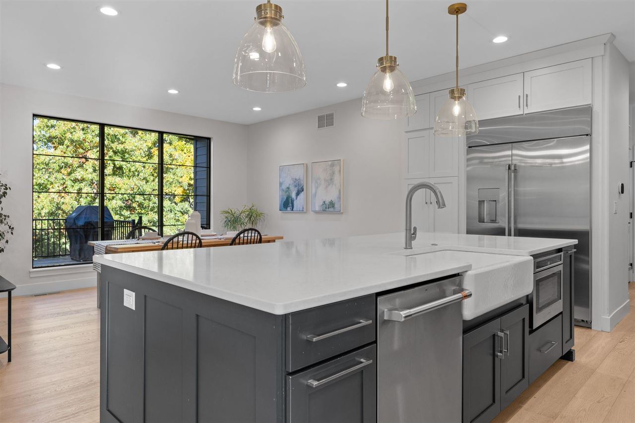 1223 Tamarack Trail Iowa City IA 52245