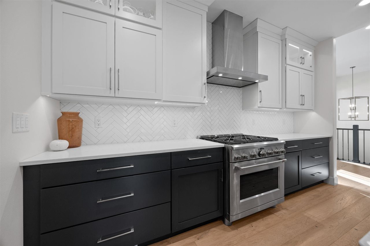 1223 Tamarack Trail Iowa City IA 52245