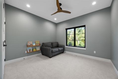 1223 Tamarack Trail Iowa City IA 52245