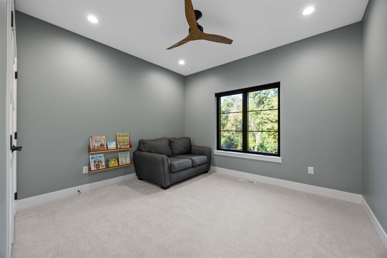 1223 Tamarack Trail Iowa City IA 52245