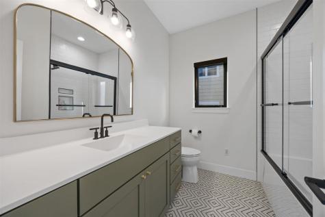 1223 Tamarack Trail Iowa City IA 52245