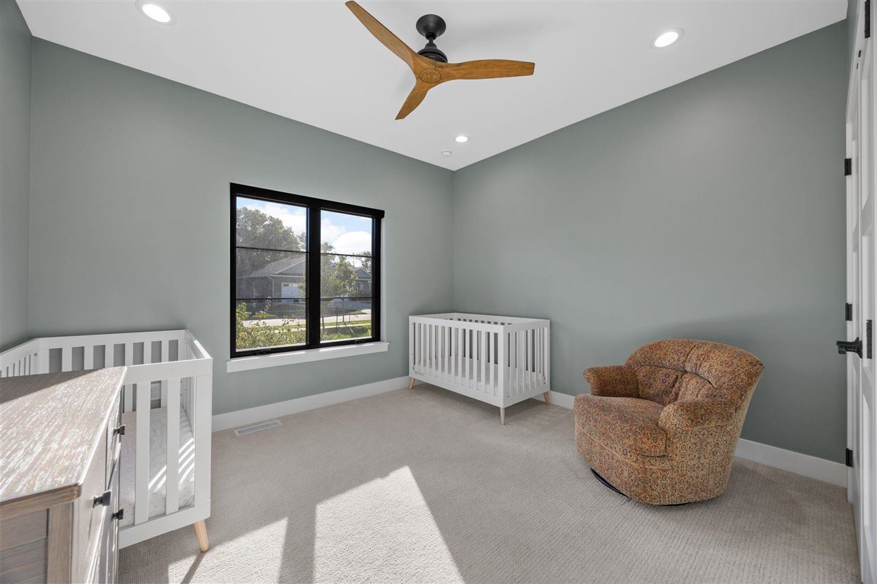 1223 Tamarack Trail Iowa City IA 52245
