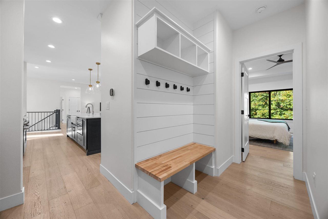 1223 Tamarack Trail Iowa City IA 52245
