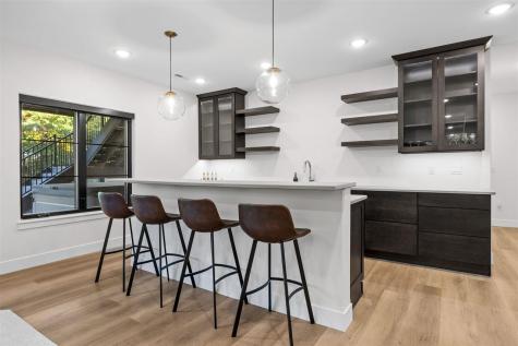 1223 Tamarack Trail Iowa City IA 52245