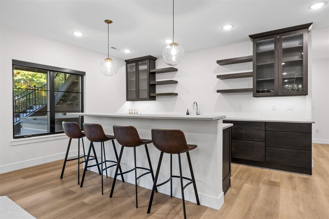 1223 Tamarack Trail Iowa City IA 52245