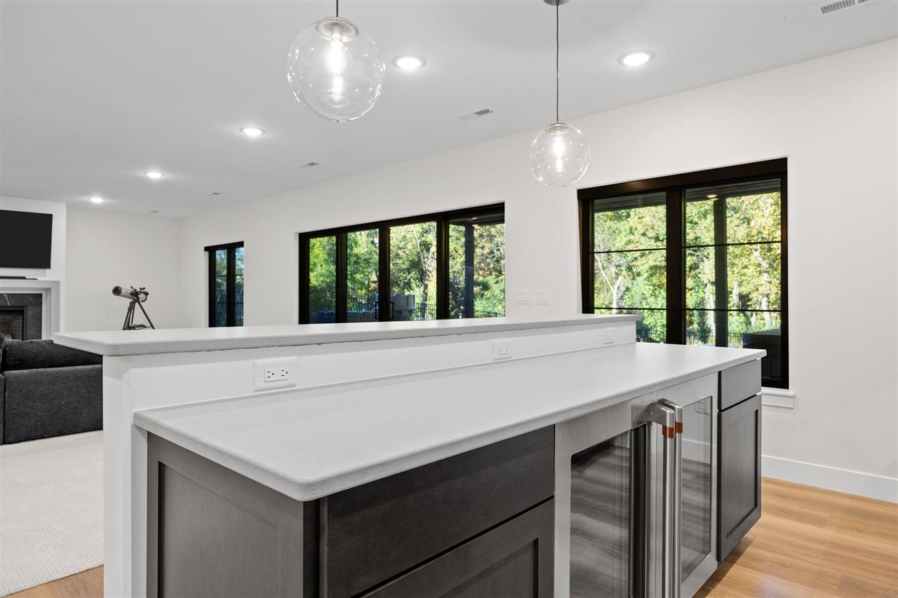 1223 Tamarack Trail Iowa City IA 52245