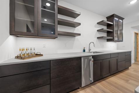 1223 Tamarack Trail Iowa City IA 52245
