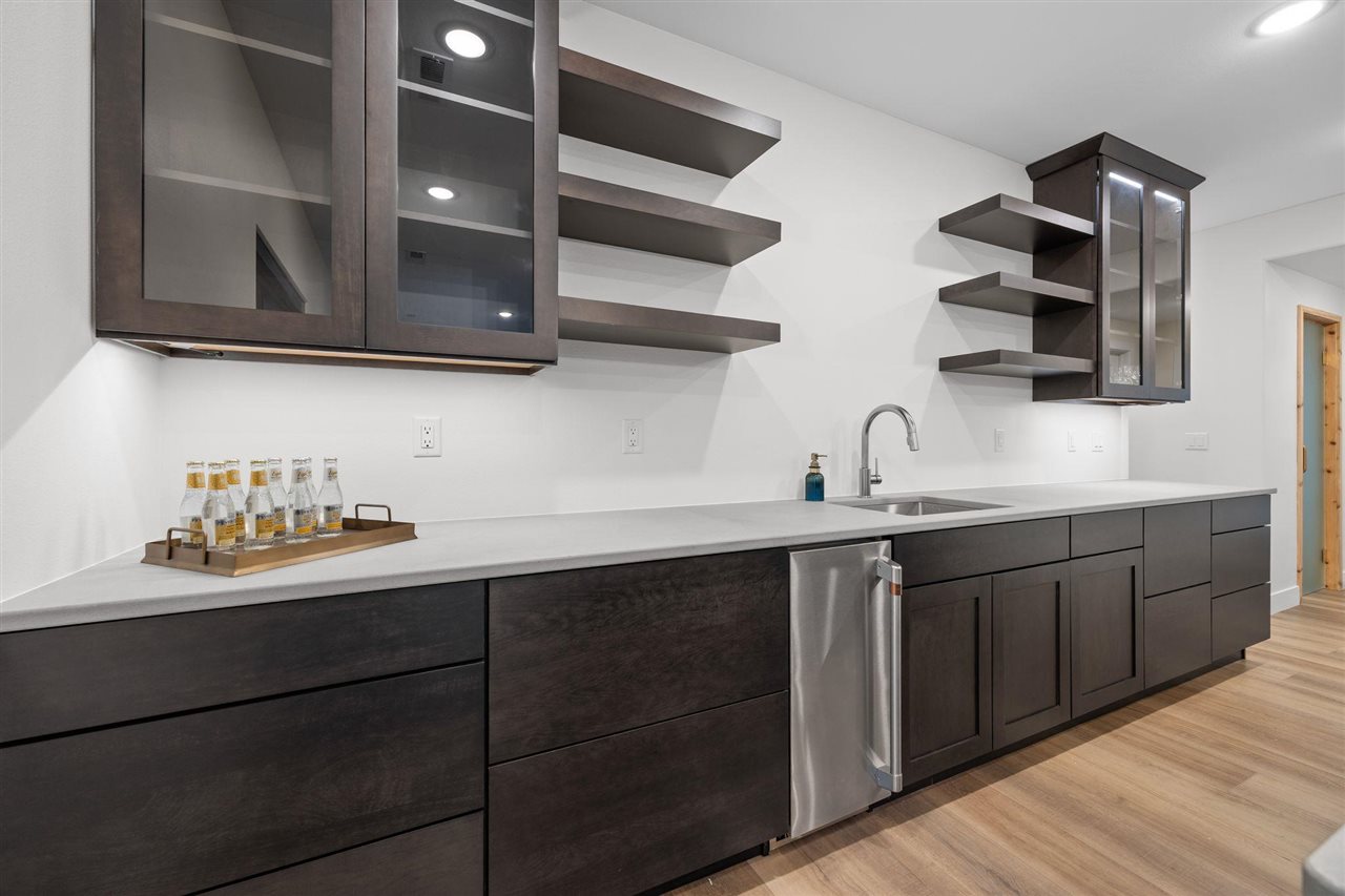 1223 Tamarack Trail Iowa City IA 52245