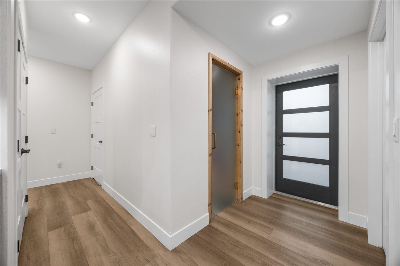1223 Tamarack Trail Iowa City IA 52245