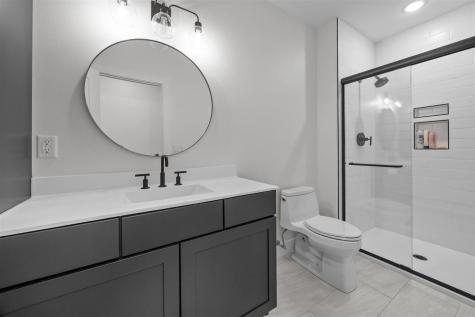 1223 Tamarack Trail Iowa City IA 52245