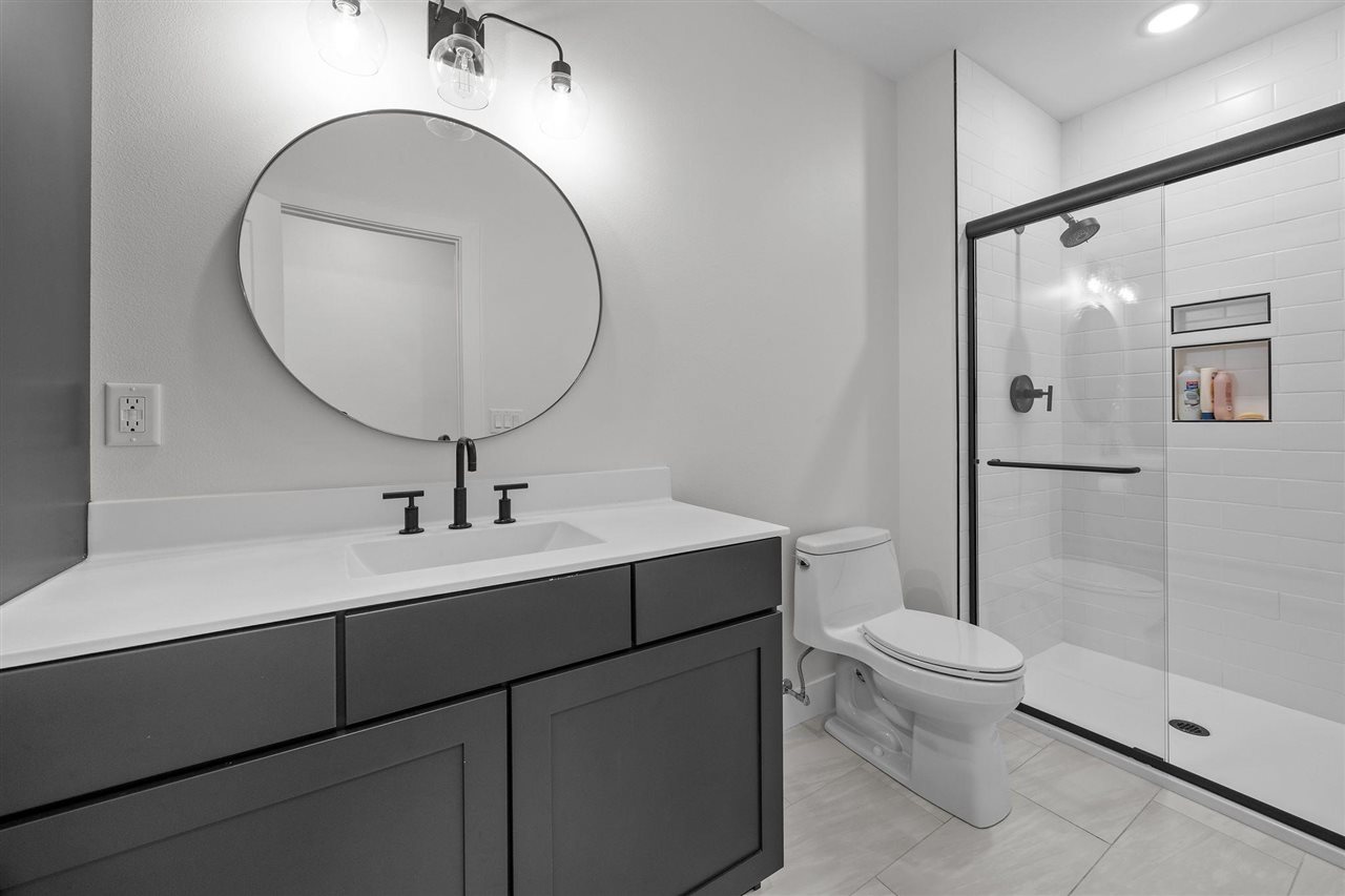 1223 Tamarack Trail Iowa City IA 52245
