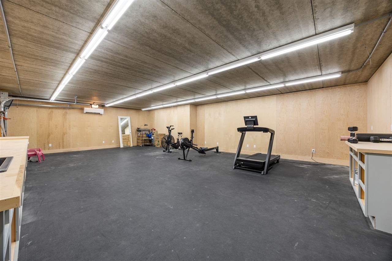 1223 Tamarack Trail Iowa City IA 52245
