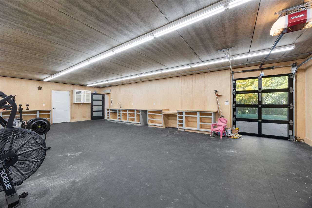 1223 Tamarack Trail Iowa City IA 52245