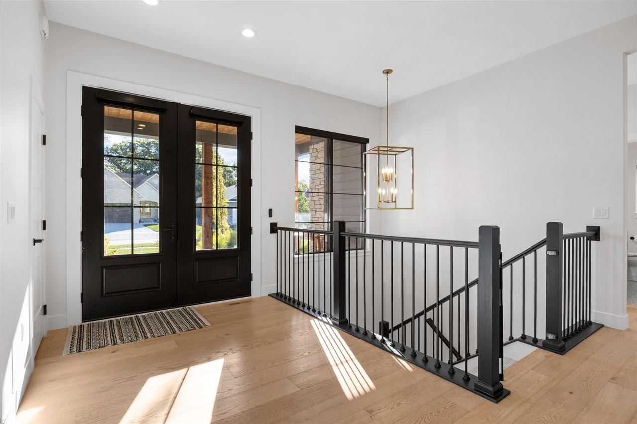 1223 Tamarack Trail Iowa City IA 52245