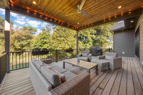 1223 Tamarack Trail Iowa City IA 52245