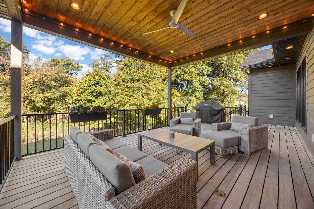 1223 Tamarack Trail Iowa City IA 52245