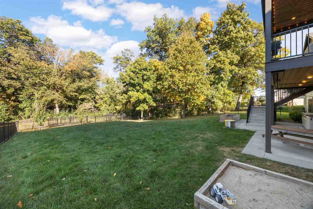 1223 Tamarack Trail Iowa City IA 52245
