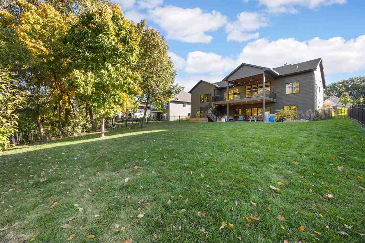 1223 Tamarack Trail Iowa City IA 52245