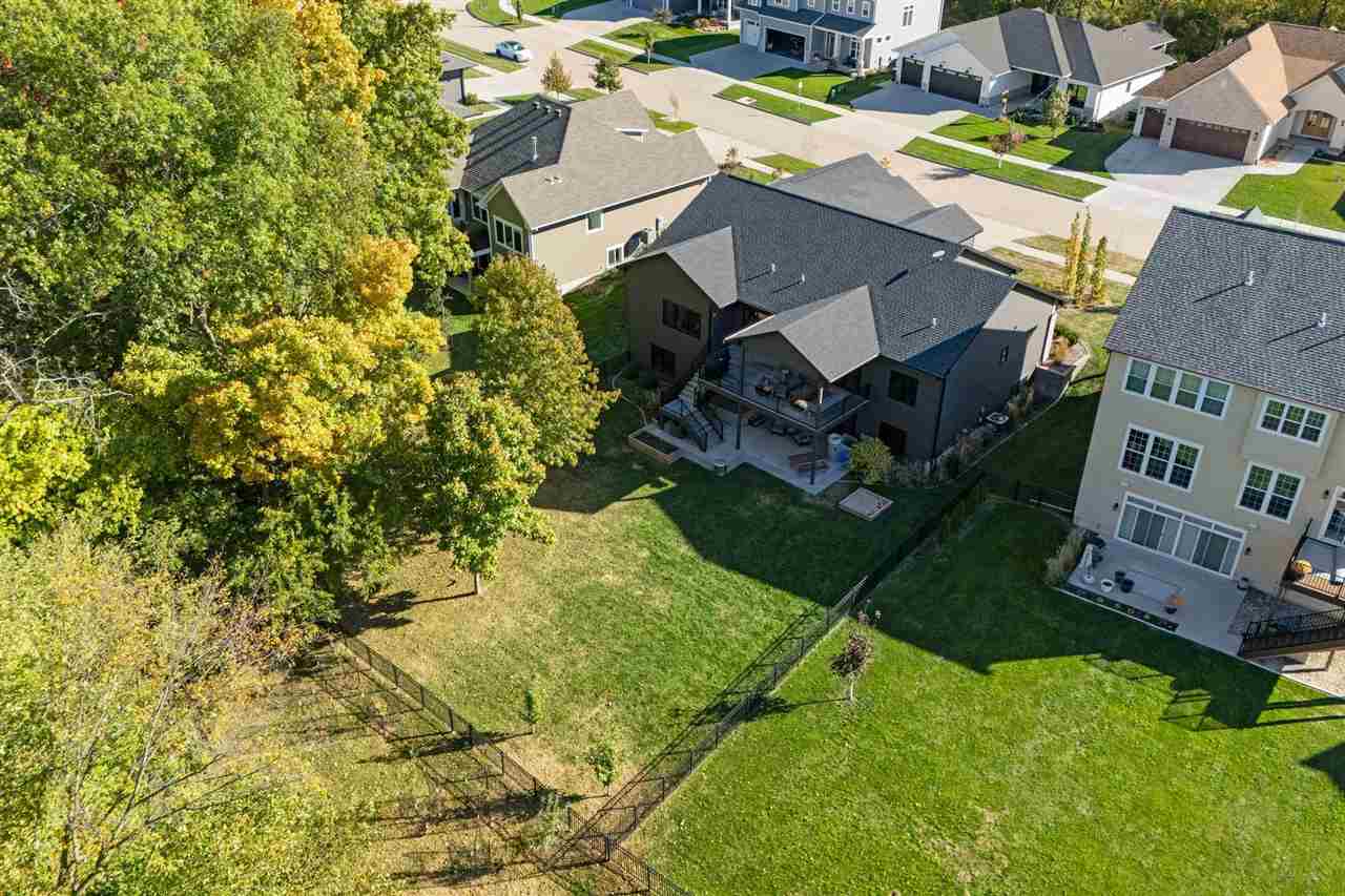 1223 Tamarack Trail Iowa City IA 52245
