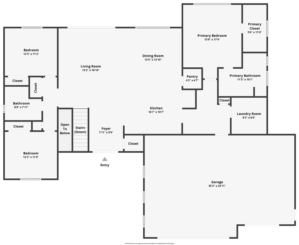 1223 Tamarack Trail Iowa City IA 52245