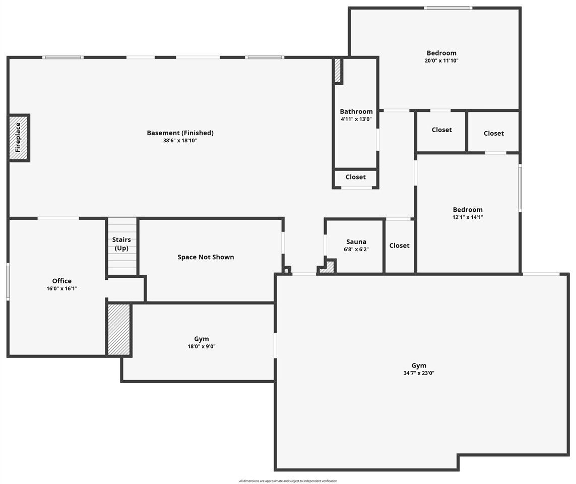 1223 Tamarack Trail Iowa City IA 52245
