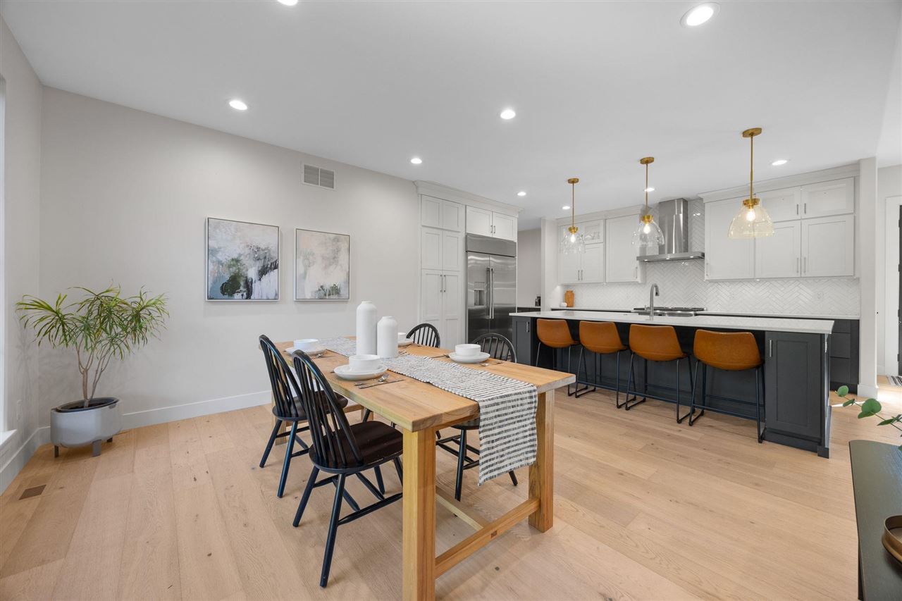 1223 Tamarack Trail Iowa City IA 52245