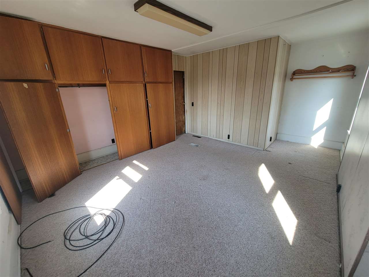 218 E Main Street Oxford IA 52322