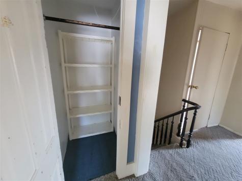 218 E Main Street Oxford IA 52322