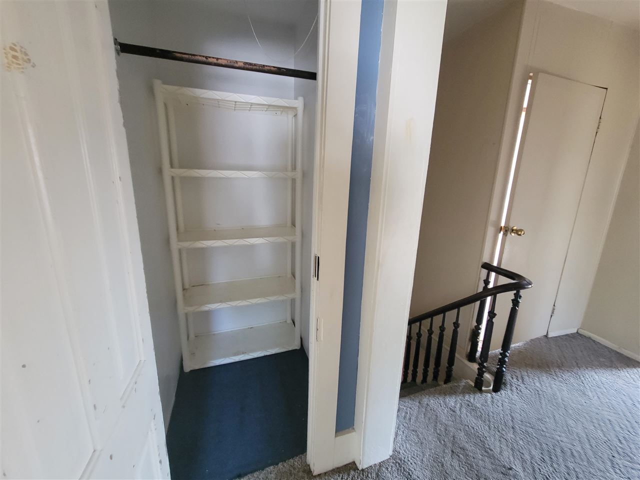 218 E Main Street Oxford IA 52322
