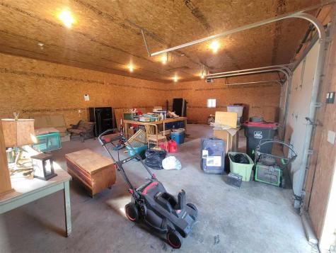 218 E Main Street Oxford IA 52322